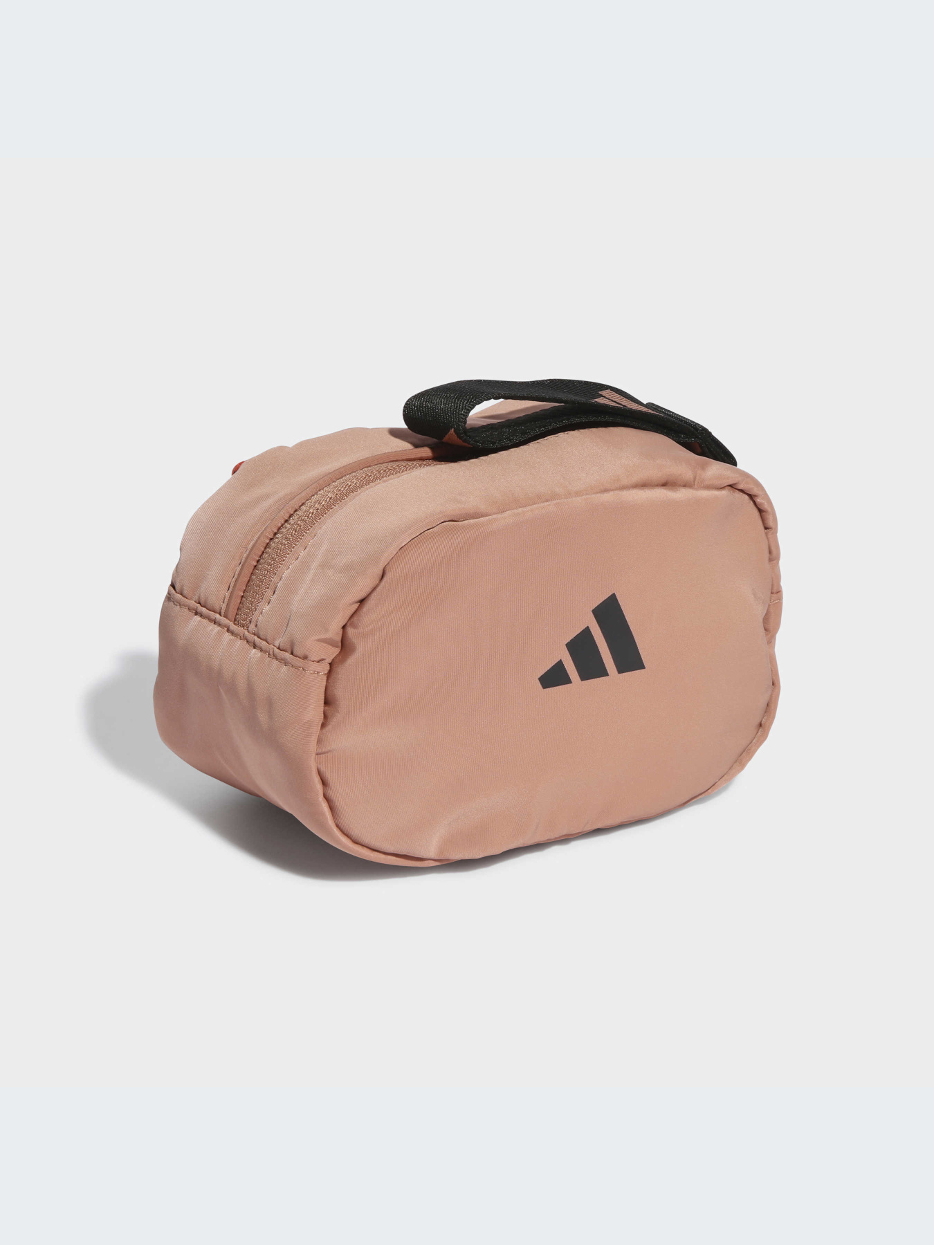 Поясная сумка Adidas модель IC5081 Фото