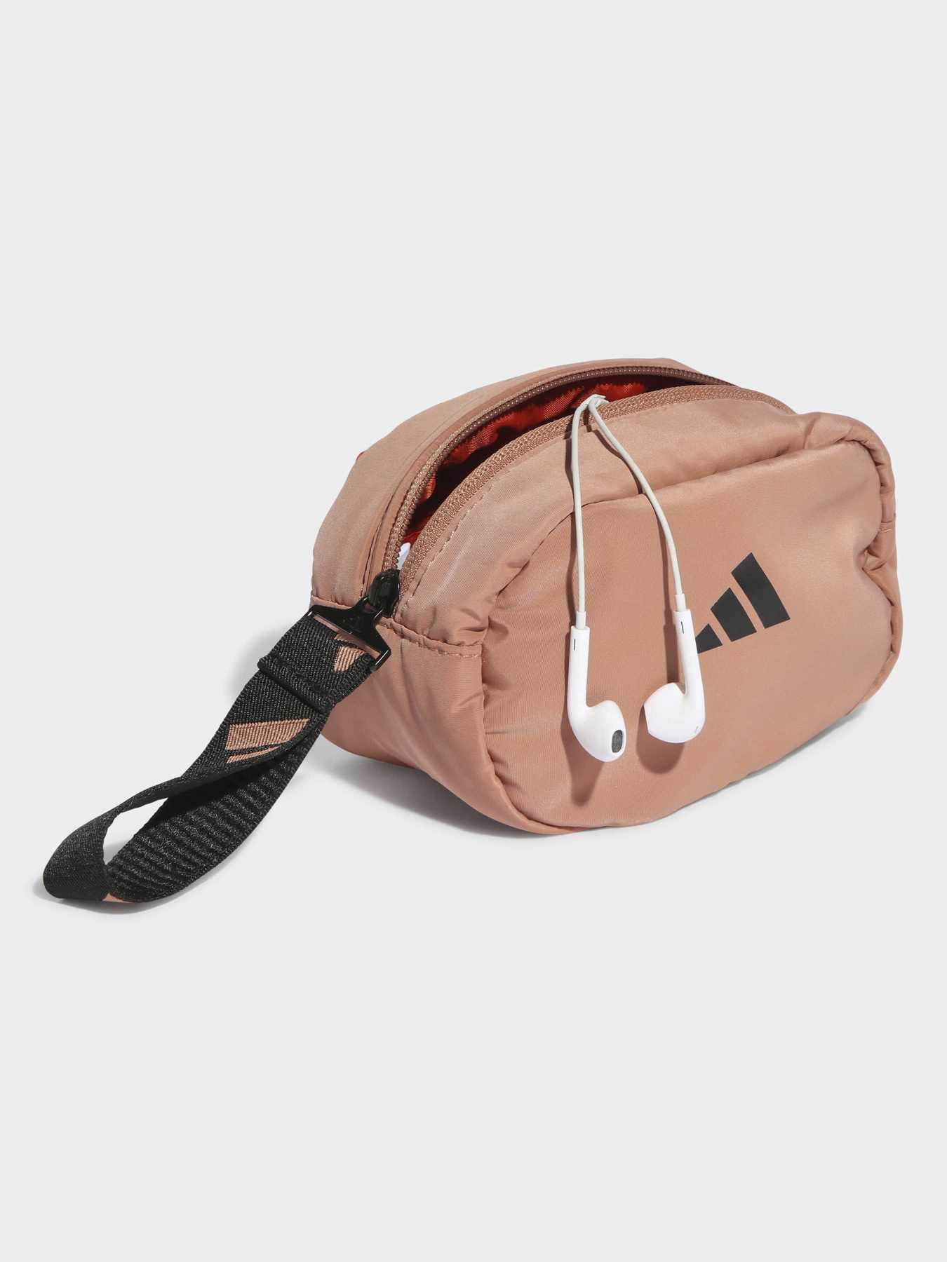 Поясная сумка Adidas модель IC5081 Фото