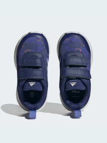 Кросівки Adidas x Disney модель HP9006 Фото