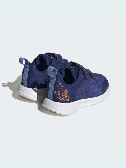 Кросівки adidas x Disney модель HP9006 — фото 6 - INTERTOP