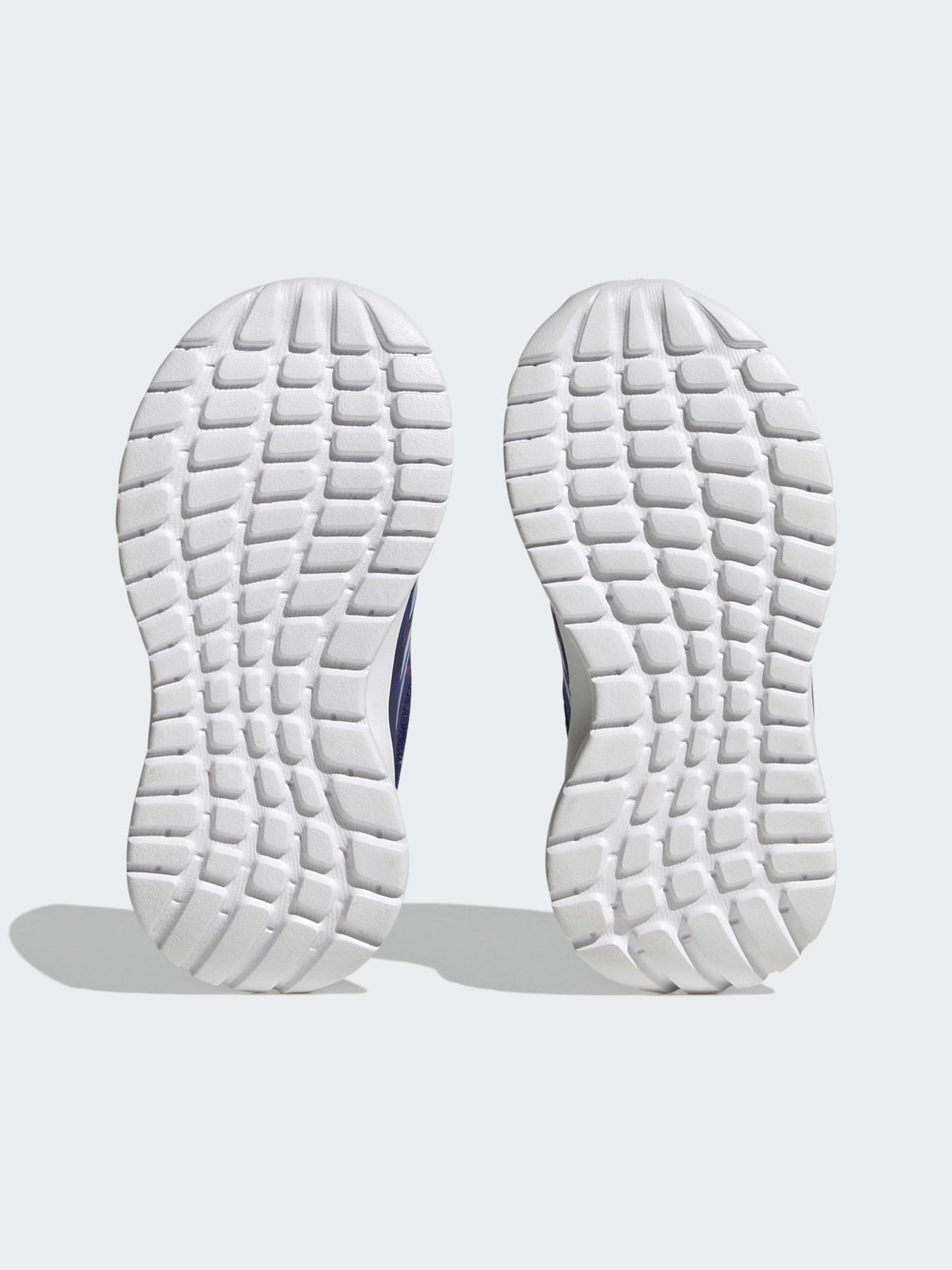 Кроссовки повседневные Adidas x Disney модель HP9006 Кроссовки повседневные Adidas x Disney модель HP9006 Фото