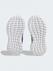 Кроссовки повседневные Adidas x Disney модель HP9006 Кроссовки повседневные Adidas x Disney модель HP9006 Фото