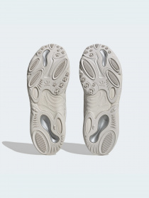 Кроссовки Adidas Ozweego модель HQ1972 Фото
