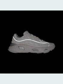 Кроссовки повседневные Adidas Ozweego модель HQ1972 Кроссовки повседневные Adidas Ozweego модель HQ1972 Фото