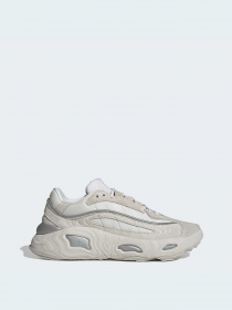 Кроссовки повседневные Adidas Ozweego модель HQ1972 Кроссовки повседневные Adidas Ozweego модель HQ1972 Фото