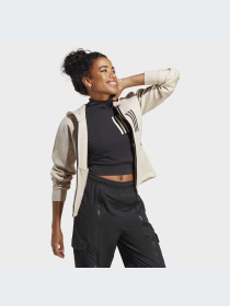 Кофта Adidas модель IC0308 Фото