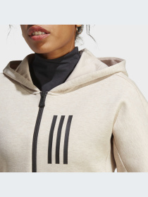 Кофта Adidas модель IC0308 Фото