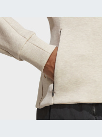 Кофта Adidas модель IC0308 Фото