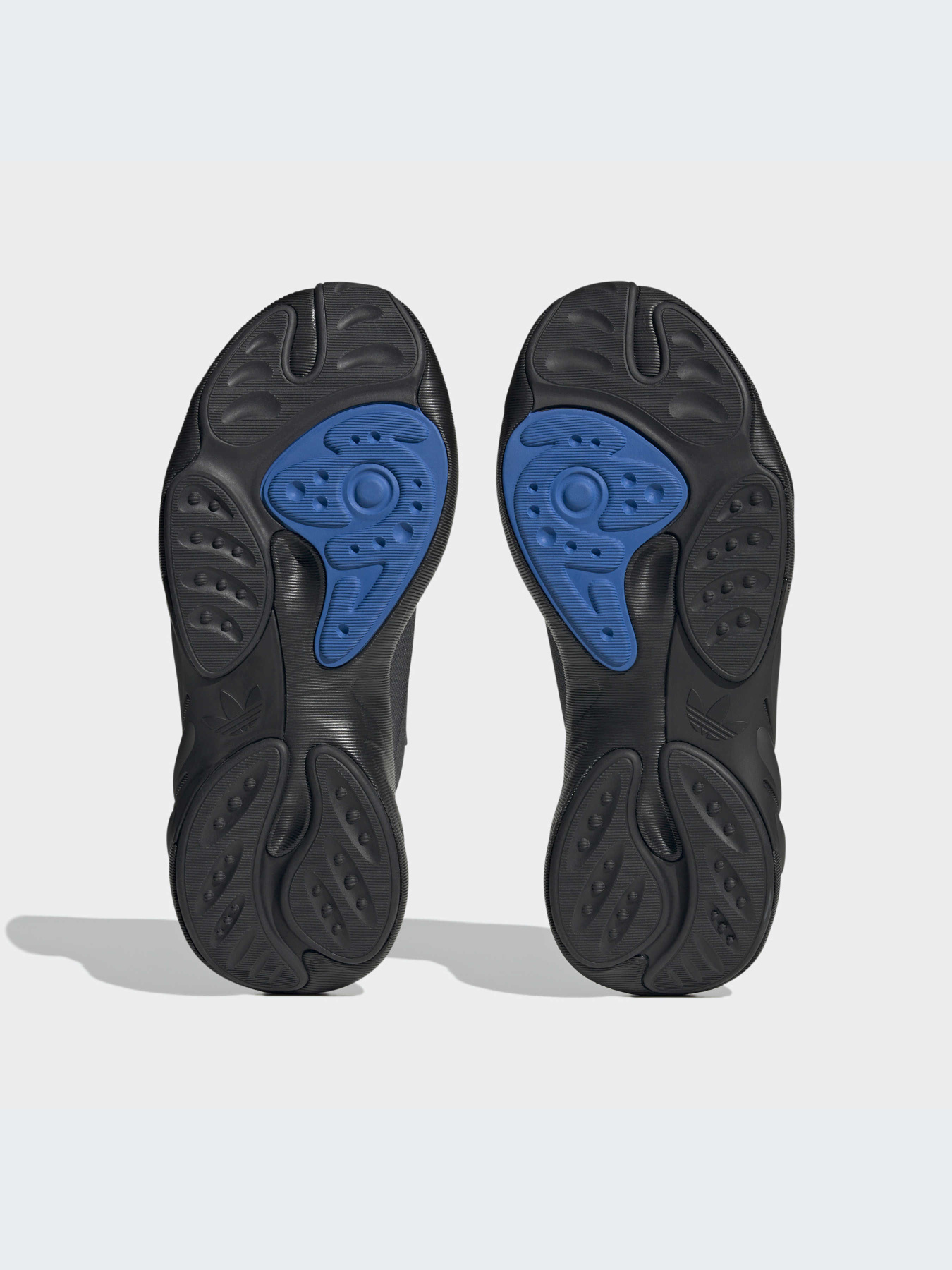 Кроссовки Adidas модель H06415 Фото