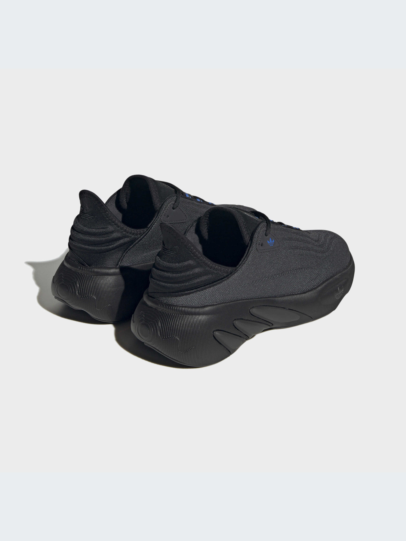 Кроссовки Adidas модель H06415 Фото