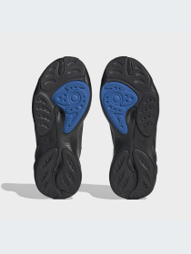 Кроссовки Adidas модель H06415 Фото