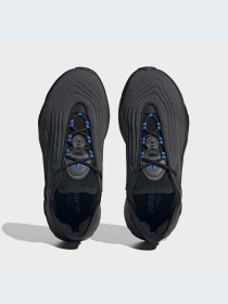 Кроссовки повседневные Adidas модель H06415 Фото