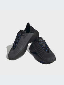 Кроссовки повседневные Adidas модель H06415 Фото