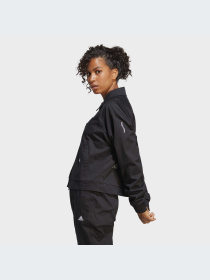 Куртка-рубашка Adidas Graphics модель IC0800 Фото