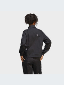 Куртка-рубашка Adidas Graphics модель IC0800 Фото