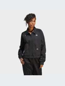 Куртка-сорочка Adidas Graphics модель IC0800 Фото