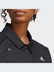 Куртка-сорочка Adidas Graphics модель IC0800 Фото