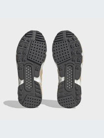 Кроссовки Adidas ZX модель HP2782 Фото