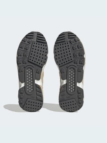 Кроссовки Adidas ZX модель HP2782 Фото