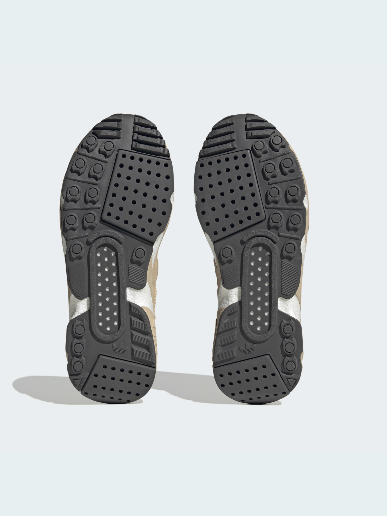 Кросівки повсякденні Adidas ZX модель HP2782 Фото