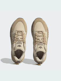 Кросівки повсякденні Adidas ZX модель HP2782 Фото