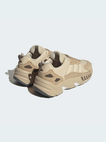 Кросівки повсякденні Adidas ZX модель HP2782 Фото