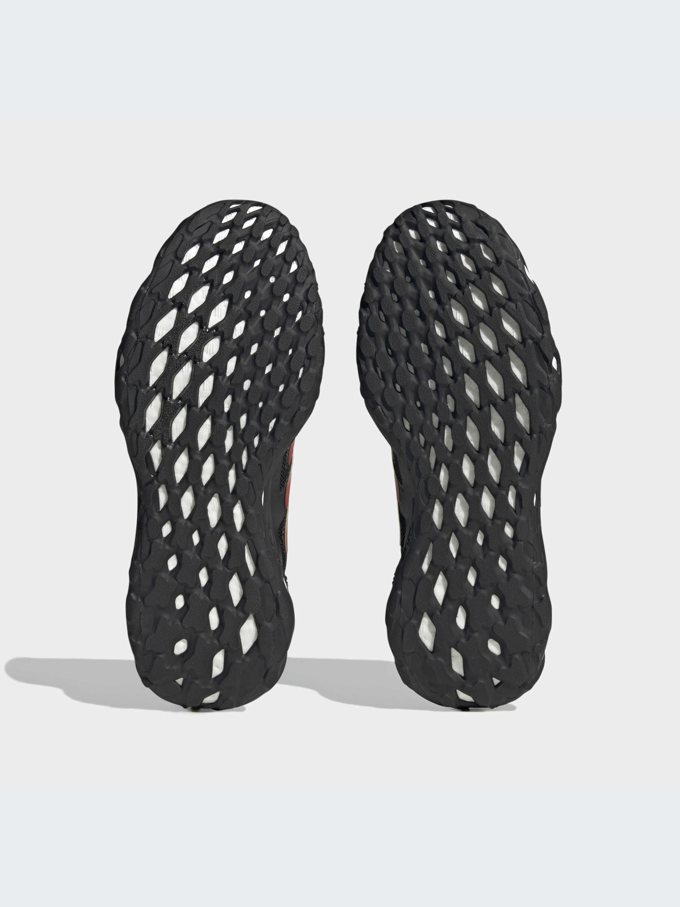 Кросівки Adidas модель HQ4155 Фото