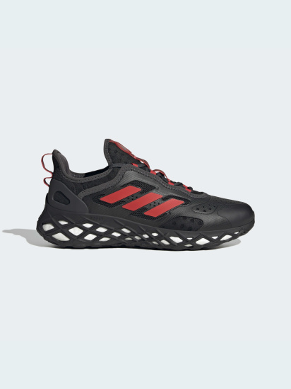 Кросівки adidas модель HQ4155 — фото 3 - INTERTOP