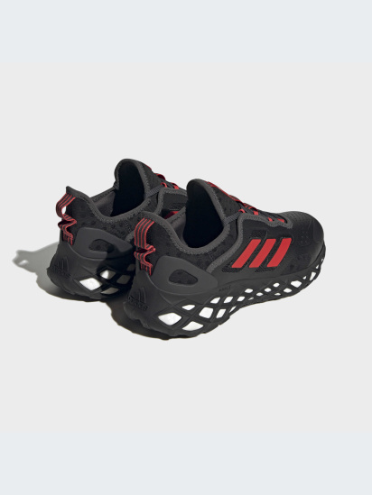 Кросівки adidas модель HQ4155 — фото 10 - INTERTOP