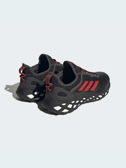 Кросівки adidas модель HQ4155 — фото 11 - INTERTOP