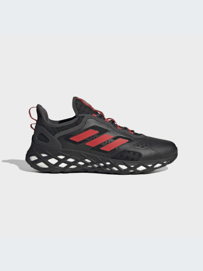 Кросівки adidas модель HQ4155 — фото - INTERTOP