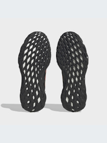 Кроссовки повседневные Adidas модель HQ4155 Фото