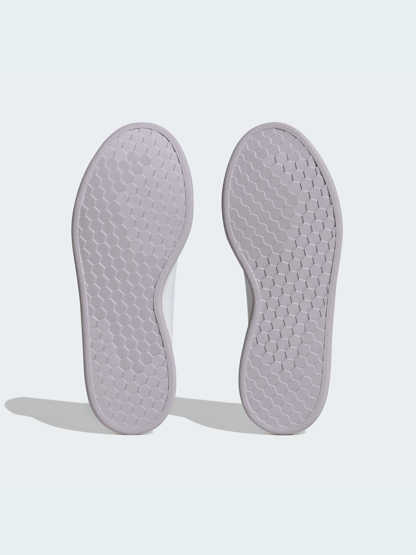 Кеди низькі Adidas Advantage модель HP9386 Фото