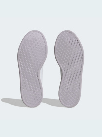 Кеди низькі Adidas Advantage модель HP9386 Фото