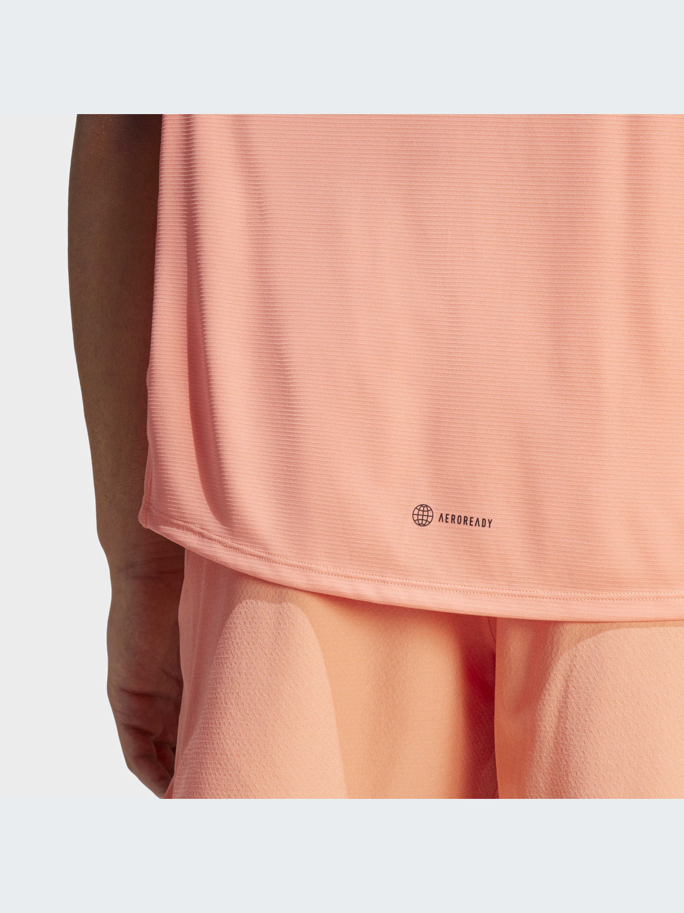 Спортивна футболка Adidas модель IC2111 Спортивна футболка Adidas модель IC2111 Фото