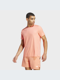 Спортивна футболка Adidas модель IC2111 Спортивна футболка Adidas модель IC2111 Фото