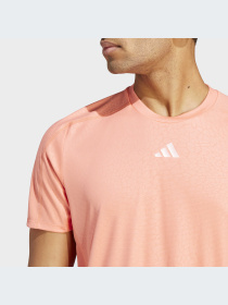 Спортивна футболка Adidas модель IC2111 Спортивна футболка Adidas модель IC2111 Фото