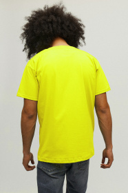 Футболки і поло YAPPI модель MYL10029 Фото