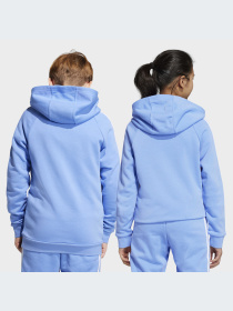 Худі Adidas модель IC5667 Фото