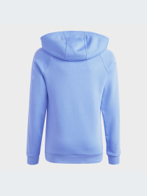 Худі Adidas модель IC5667 Фото