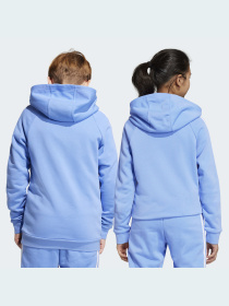 Худі Adidas модель IC5667 Худі Adidas модель IC5667 Фото