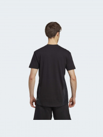 Футболка Adidas модель IC9723 Фото