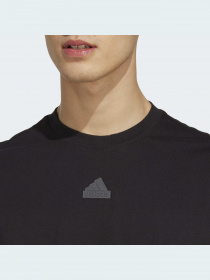 Футболка Adidas модель IC9723 Фото