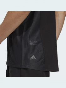 Футболка Adidas модель IC9723 Фото