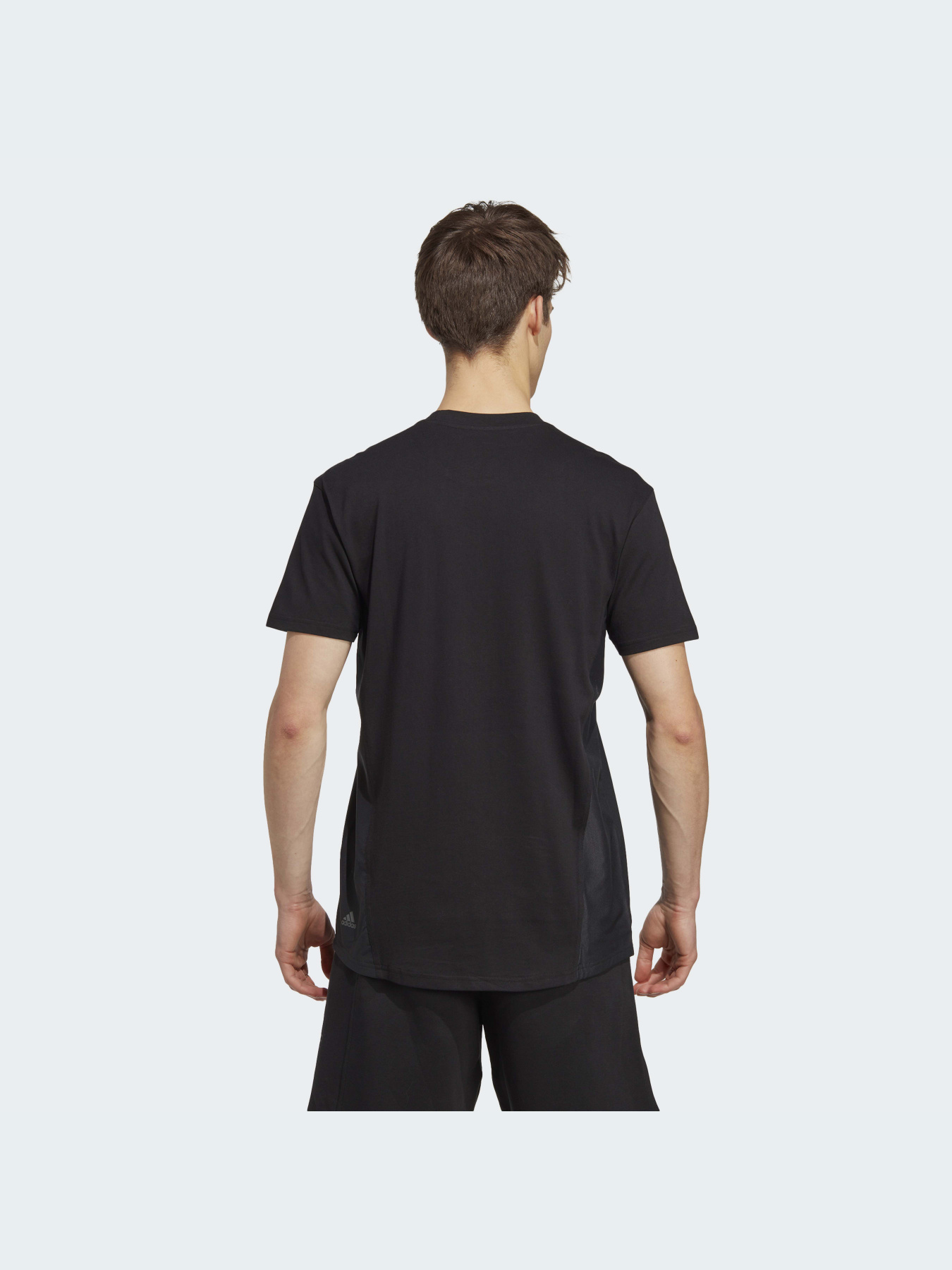 Футболка Adidas модель IC9723 Фото