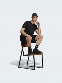 Футболка Adidas модель IC9723 Фото