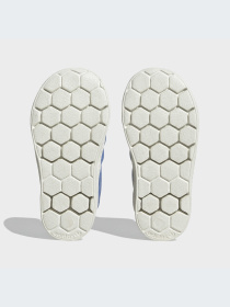 Кеды низкие Adidas Superstar модель ID6650 Фото