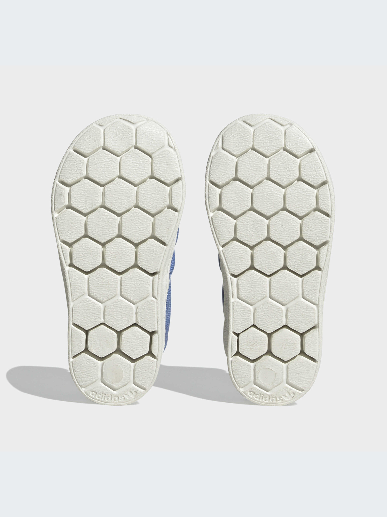 Кеди низькі Adidas Superstar модель ID6650 Фото