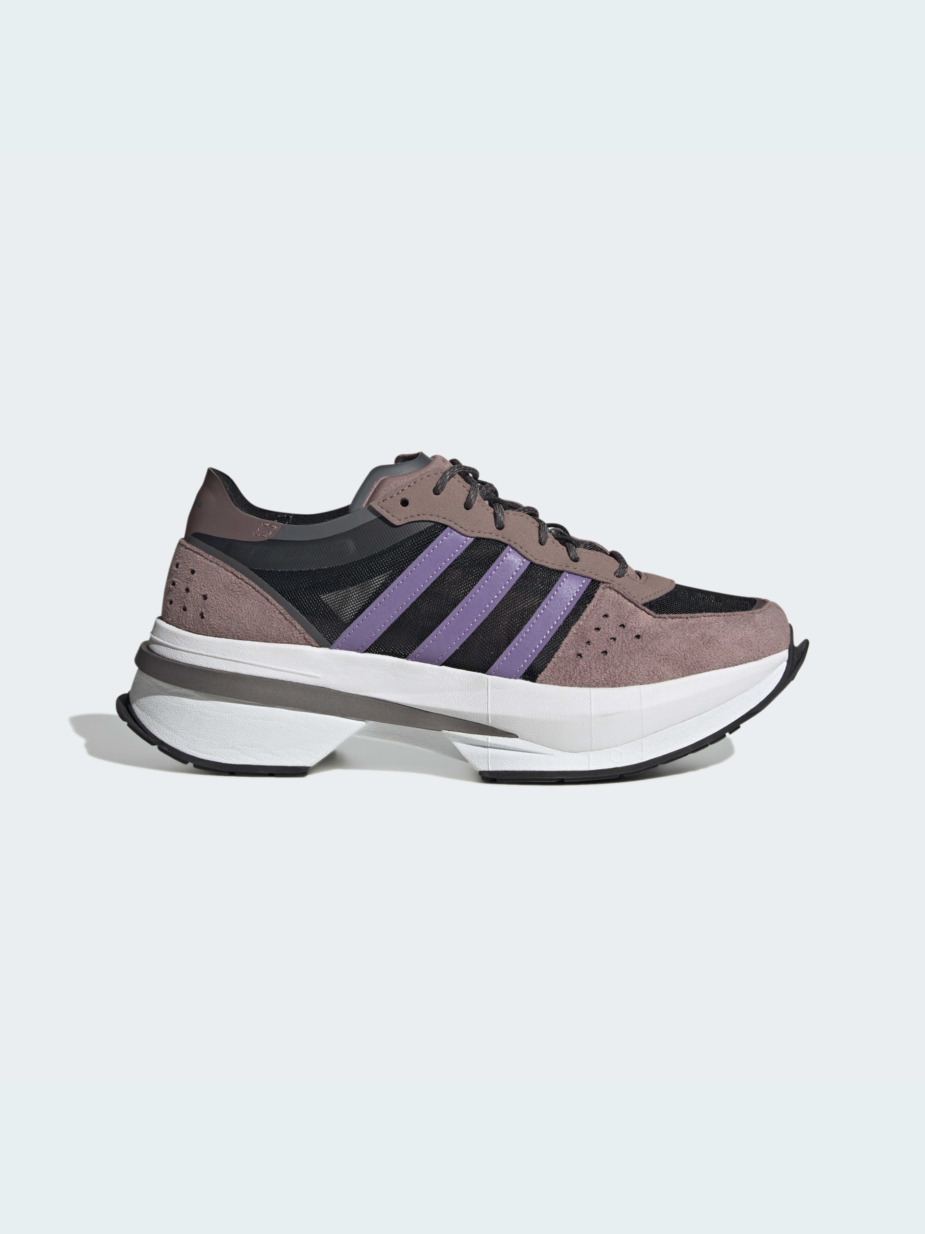 Кроссовки Adidas модель ID6815 Фото