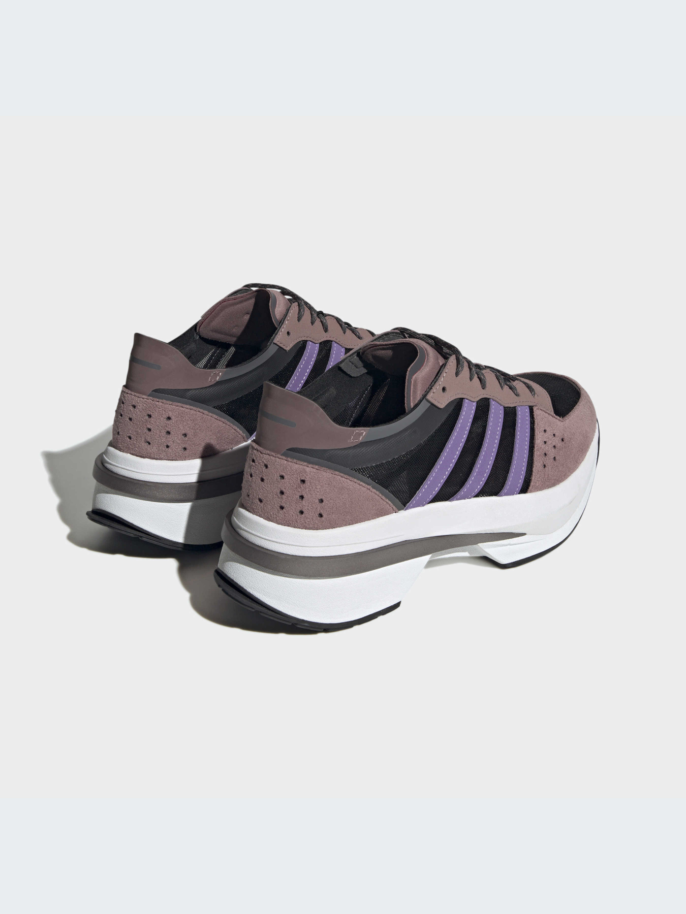 Кроссовки Adidas модель ID6815 Фото